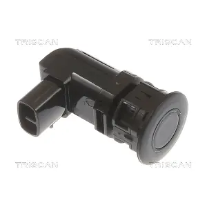 8815 50101 TRISCAN