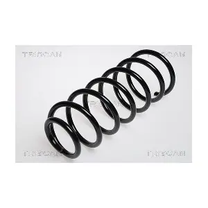 TRISCAN 8750 2929