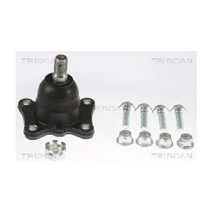 TRISCAN 8500 13513