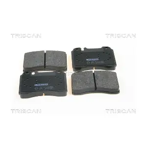 TRISCAN 811023015