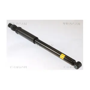TRISCAN 870525202