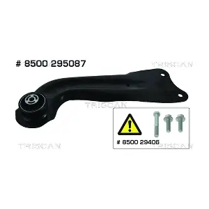 1K0505224F SEAT