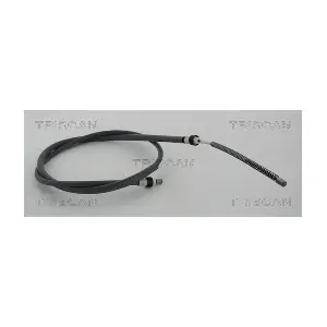 8140 251206 TRISCAN