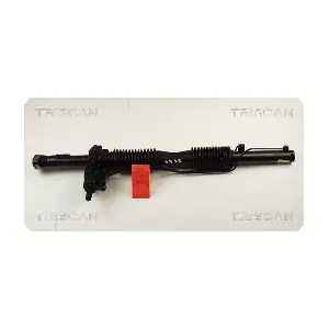 851029403 TRISCAN