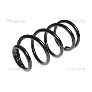 TRISCAN 8750 16069
