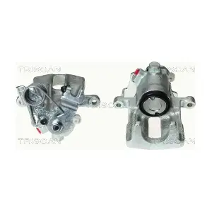 TRISCAN 8170 342450