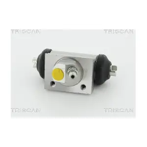 8130 18011 TRISCAN