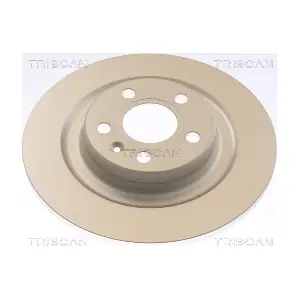 8120 27161C TRISCAN