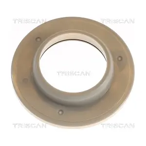 8500 10965 TRISCAN
