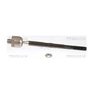 TRISCAN 8500 43240