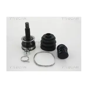 8540 43112 TRISCAN
