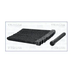 98-8517 TRISCAN