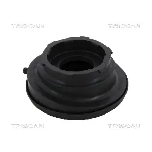 TRISCAN 8500 10930