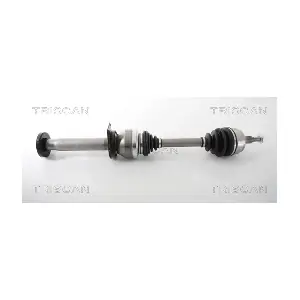 TRISCAN 854029668