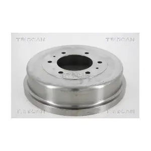 8120 14216 TRISCAN
