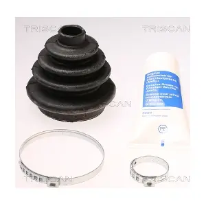 TRISCAN 8540 15809