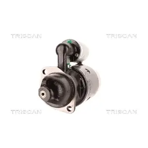 TRISCAN 8305 10036