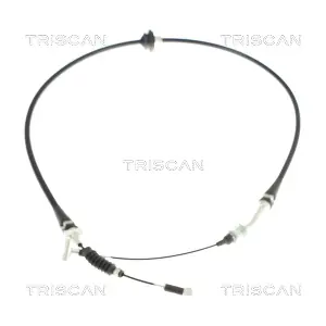 8140 151104 TRISCAN