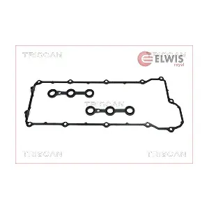 515-1744 TRISCAN