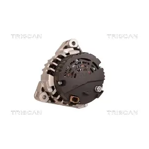 TRISCAN 8310 29086