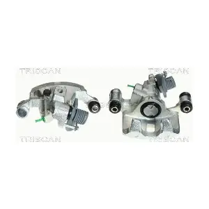 8170341858 TRISCAN