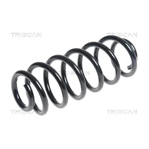 8750 29356 TRISCAN