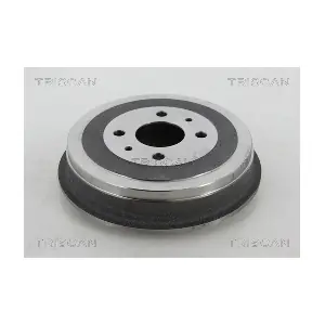 8120 15210 TRISCAN