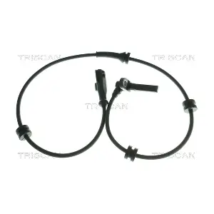 8180 25162 TRISCAN