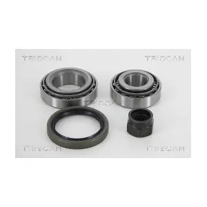 TRISCAN 8530 50208