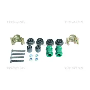 8500 28618 TRISCAN