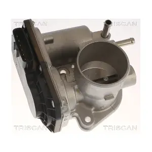 8820 13009 TRISCAN