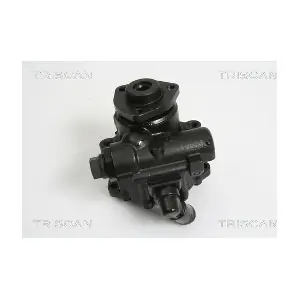 TRISCAN 851523621