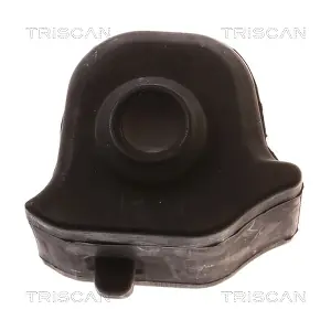 850013830 TRISCAN