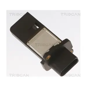8812 29014 TRISCAN