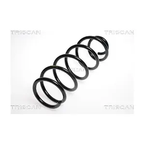 8750 5061 TRISCAN