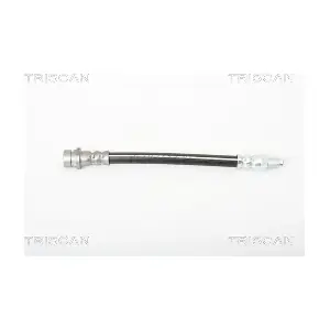 TRISCAN 815016232