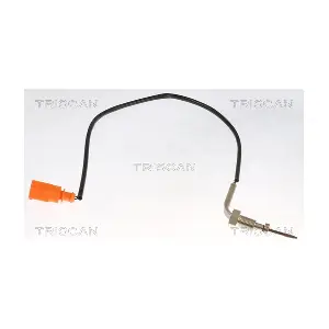 8826 29104 TRISCAN