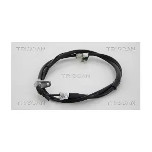13491 TRISCAN
