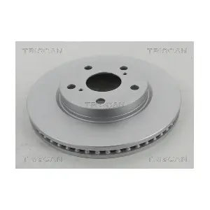 TRISCAN 8120 131063C