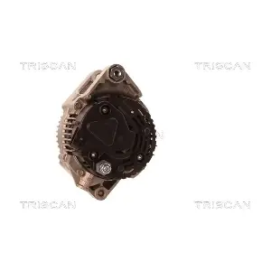 TRISCAN 8310 40004