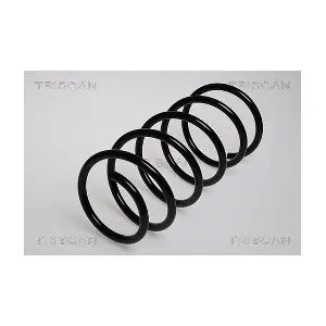 8750 2729 TRISCAN