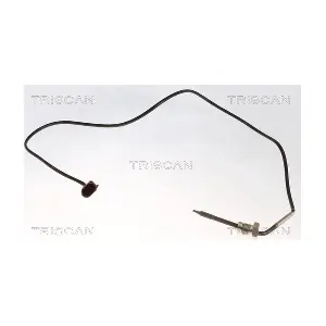 8826 29021 TRISCAN