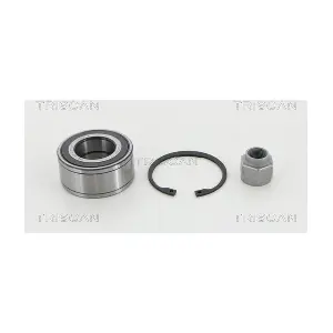 TRISCAN 8530 38111A