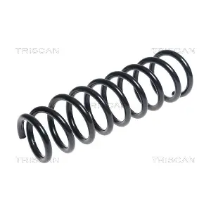 8750 42113 TRISCAN