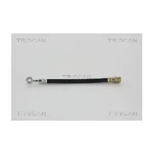 815018140 TRISCAN