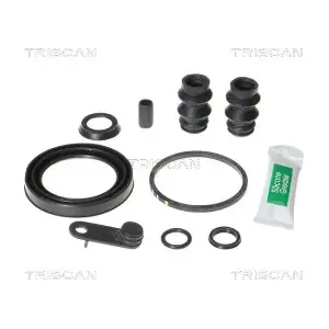 8170 205484 TRISCAN