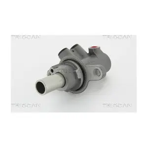 8130 14128 TRISCAN