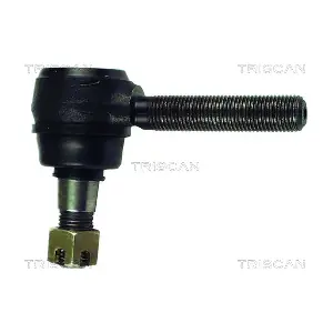 850069100 TRISCAN