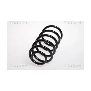 8750 24136 TRISCAN