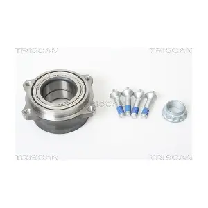 8530 23215 TRISCAN